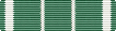 Commander's Award for Civilian Service