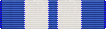 Connecticut Emergency Service Ribbon