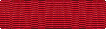 Connecticut Long Service Medal