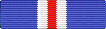 Connecticut Veteran Wartime Service Medal
