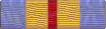 Defense Distinguished Service Medal