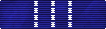 Decoration for Exceptional Civilian Service