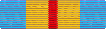 Defense Distinguished Service Medal