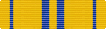 Delaware Distinguished Service Medal