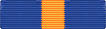 Delaware Medal for Aid to Civil Authority