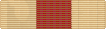 Delaware Medal for Military Merit