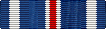 Distinguished Flying Cross