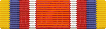 Defense of Liberty Medal (NY)