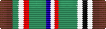 European-African-Middle Eastern Campaign Medal