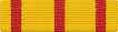 Florida Active Duty Ribbon