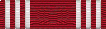 Good Conduct Medal