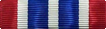 Georgia Commendation Medal