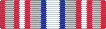 Georgia Counter Narcotics/Drug Support Service Ribbon