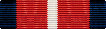 Georgia Special Operations Ribbon