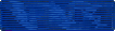 Georgia Oglethorpe Distinguished Service Medal