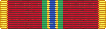 Georgia Olympic Ribbon