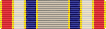 Georgia Pandemic Response Ribbon