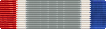 Georgia Service Medal