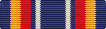 Global War on Terrorism Service Medal