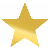 Gold Star