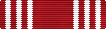 Good Conduct Medal