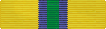 Guam Commendation Medal