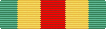 Hawaii Commendation Medal