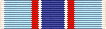 Excellence in Training Recognition Ribbon
