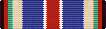 Global War on Terrorism Federal Service Ribbon