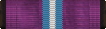 Hawaii Humanitarian Service Medal
