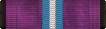 Hawaii Humanitarian Service Ribbon