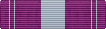 Hawaii Hurricane Iniki Ribbon