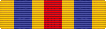 Hawaii State Active Duty Ribbon