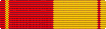 Hawaii Service Medal