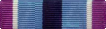 Humanitarian Service Medal