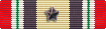 Iraq Campaign Medal