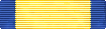 Illinois Active Duty Service Ribbon