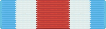 Illinois Long and Honorable Service Medal