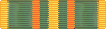 Indiana Distinguished Service Medal