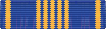Indiana Commendation Medal