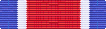 Indiana Recruiting Ribbon