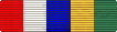 Inter-American Defense Board Medal