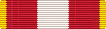 Iowa Active Duty Training Ribbon