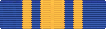 Iowa Leadership Ribbon