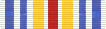 Iowa Medal of Merit