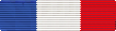 Iowa Meritorious Service Medal