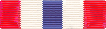 Iowa State Service Ribbon