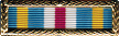 Joint Meritorious Unit Citation