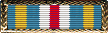 Joint Meritorious Unit Citation