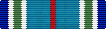 Joint Service Achievement Medal